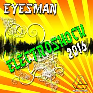 Electroshock 2016