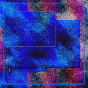 Polaroid From Chicago