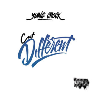 Cut Different (Explicit)