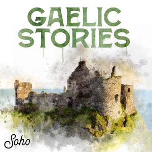 Gaelic Stories