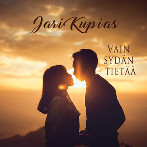 Vain sydän tietää