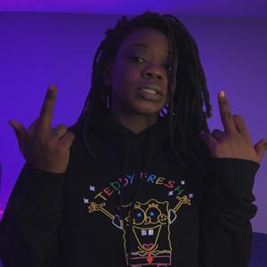 Say What (Explicit)