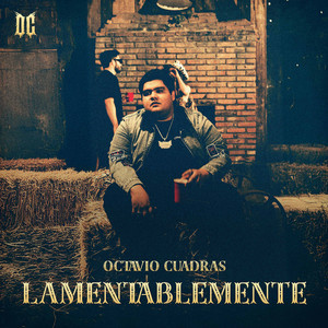 Lamentablemente (Explicit)