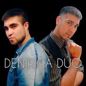 A orillas del mar (feat. Mauricio Alvarez)