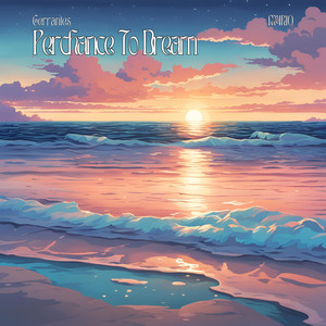 Gerrantes - Perchance To Dream (feat. M4R10)