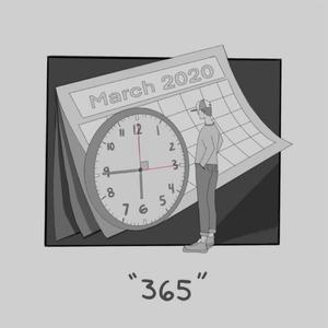 365 (Explicit)