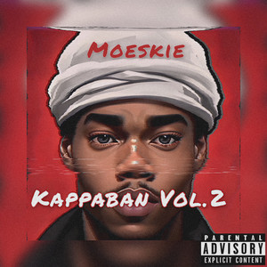 Motivation (Explicit)