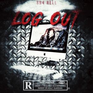 Log Out (Explicit)