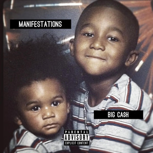 Manifestations (Explicit)