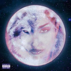 Lunita (Safety Trance Remix|Explicit)