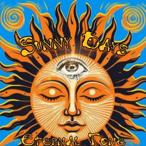 Sunny Days