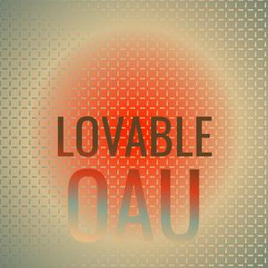 Lovable Oau