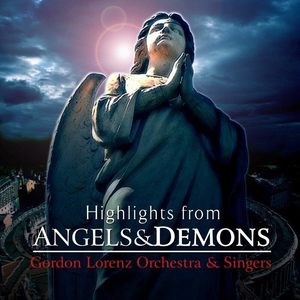 Highlights From Angels And Demons