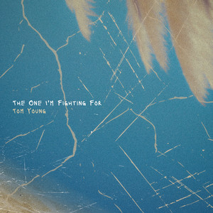 The One I'm Fighting For (Instrumental)