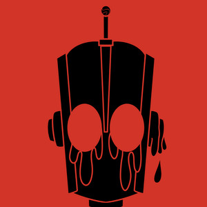 CITY LIGHTS (Explicit)