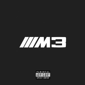 M3 (Explicit)