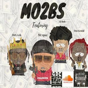 MO2Bs (Explicit)