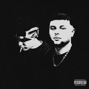 DAL BASSO (Explicit)