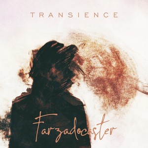 Transience