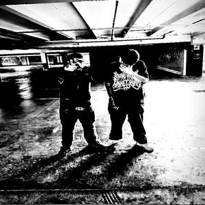 Medley:Early Morning Rmx/Sanguine Paradise (Hidden Tracks) [2023] (feat. 19Aure, Abbru & Dre) (Explicit)