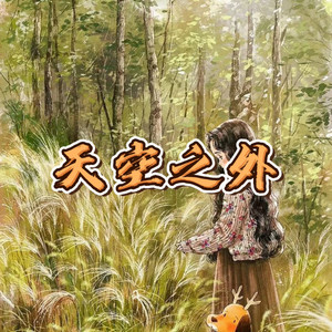 天下