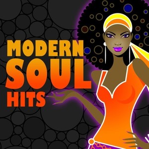 Modern Soul Hits