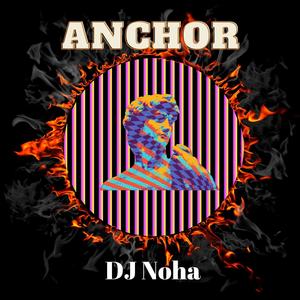 Anchor