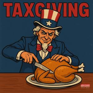 LIFE I CHOSE (Explicit)