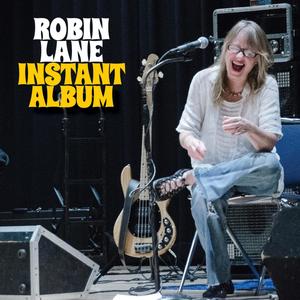 Please Like Me(feat. Emily Grogan, Linda Viens & Marnie Hall)