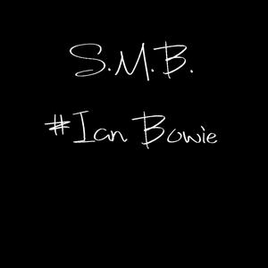 Ian Bowie (Demo)