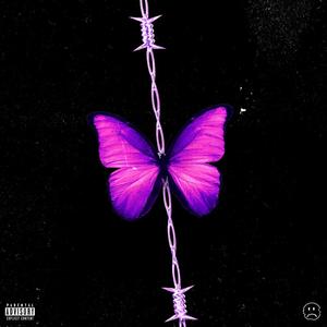 Take That Chance.. (Explicit)