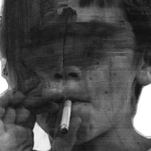 JOVEN NEGRO FREESTYLE