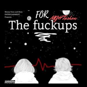 For The ****Ups (Explicit)