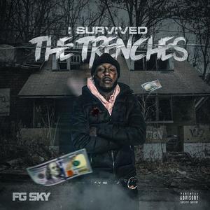 Grind for It(feat. Quize) (Explicit)