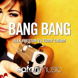 Bang Bang (Original Mix)