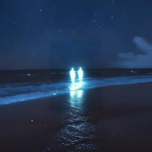 ME LLAME DE VUELTA (Explicit)