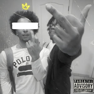 TALMBOUT (Explicit)