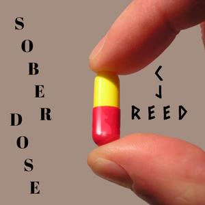 Soberdose (Explicit)