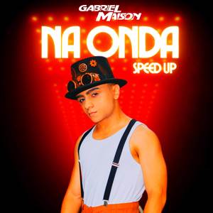 Na Onda - Speed Up (Explicit)