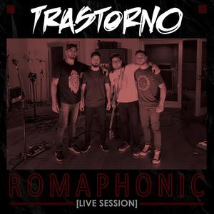 Vencido (Live Session|Explicit)