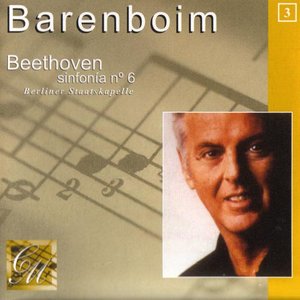 Beethoven: Symphony No. 6 in F Major