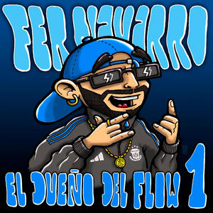 YO SOY ARGENTINO (Explicit)