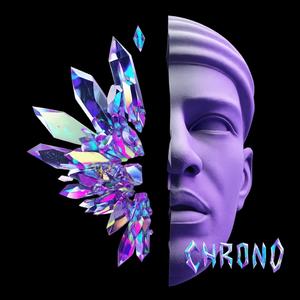 I Don't Wanna Be Like