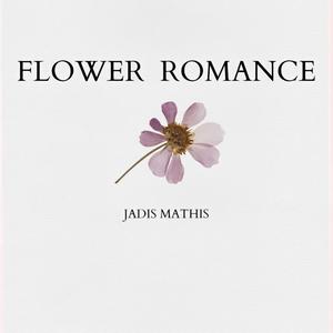 Flower Romance (Explicit)