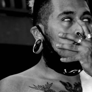 eating me inside (Explicit)