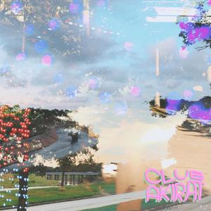 So Cold(feat. Brae Woods, Deb Akey, Researcher, Young Subway Killa & Nick Luciano)