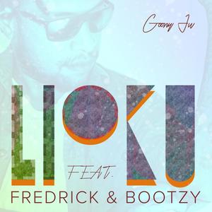 Lioku (feat. FredRick & Bootzy)