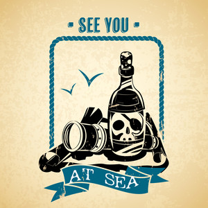 The Connaughtmans Rambles