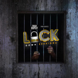 2Men Cypher Lockdown Session 2 (feat. Pac Zee)