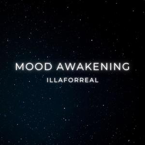 Mood Awakening (Explicit)